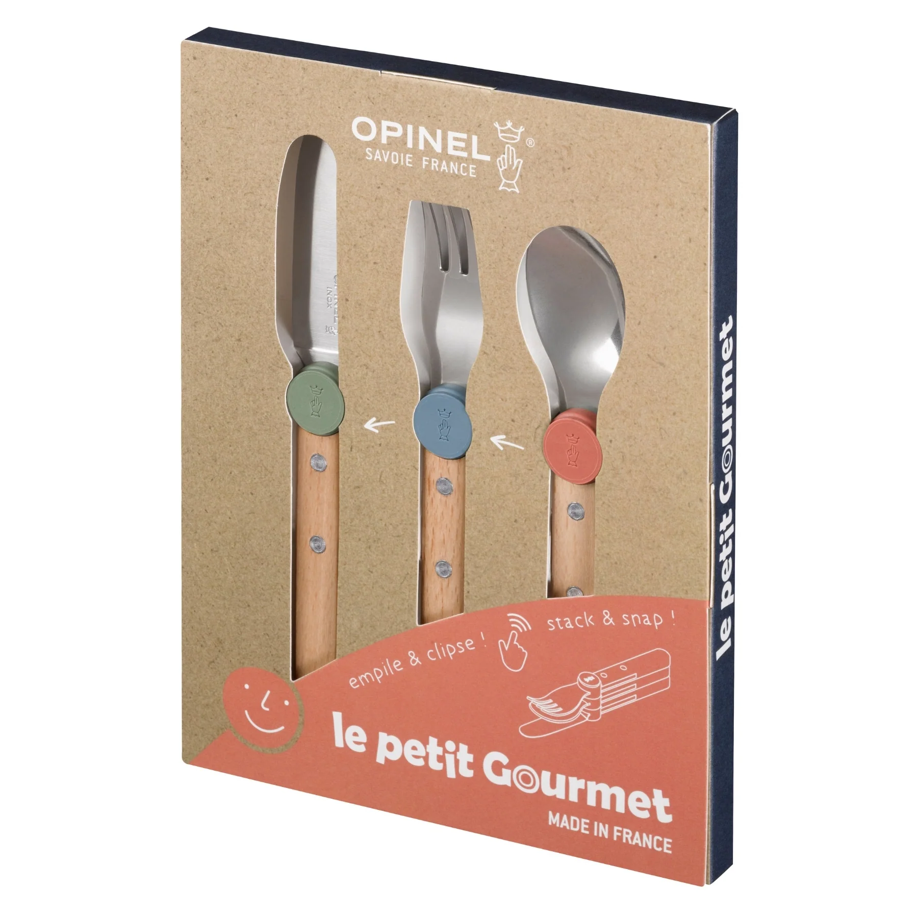 Product image 24